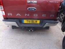 Rear axle ford for sale  DONCASTER