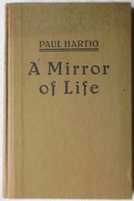 Paul hartig mirror gebraucht kaufen  Bremen