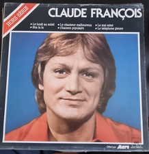 Tour claude francois d'occasion  Montmirail