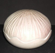 British potter peter for sale  BUNGAY