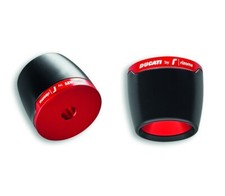 Pesos finais do guidão Ducati Rizoma, Panigale V2 V4 Streetfighter V4, 97380861AB comprar usado Pesos finais do guidão Ducati Rizoma, Panigale V2 V4 Streetfighter V4, 97380861AB comprar usado  Enviando para Brazil