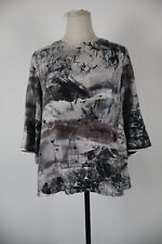Elisabetta franchi maglia usato  Casapesenna