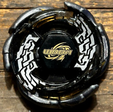 Takara tomy beyblade for sale  Greer
