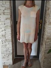 Robe sh d'occasion  Méru