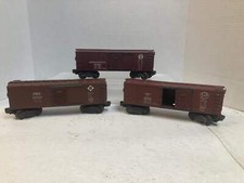 lionel 6454 for sale lionel 6454 for sale Louisville