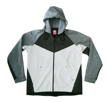 Nike tech full for sale  WOLVERHAMPTON