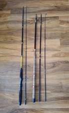 Vintage fishing rod for sale  NOTTINGHAM