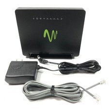 Windstream sagemcom 1704n for sale  Cleveland