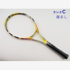 Raquete de tênis usada Head Microgel Extreme Pro Teflon G3, usado comprar usado  Enviando para Brazil
