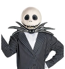 Nightmare christmas jack for sale  Bloomfield