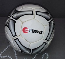 Erima fußball classic gebraucht kaufen  Mömbris