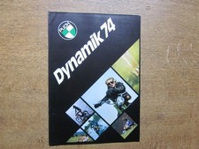 Puch mofa moped gebraucht kaufen Puch mofa moped gebraucht kaufen  Freiburg im Breisgau