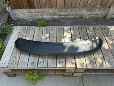 astra h spoiler for sale  TAMWORTH