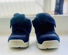 Ecco boys urban for sale  LONDON