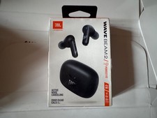 Auricolari jbl wave usato  Valdagno