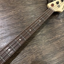 Baixo elétrico Fernandes PJR-45 1985 japonês PJ usado, resposta rápida, qualidade comprar usado  Enviando para Brazil