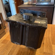 Toro hydraulic expansion for sale  Montpelier