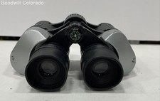Bosch optikon binoculars for sale  Colorado Springs