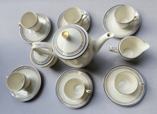 Porcelain form someraldo d'occasion  Expédié en Belgium