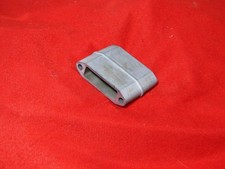 Engine 46mm muffler for sale  Kingman