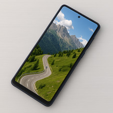 samsung galaxy beam gebraucht kaufen samsung galaxy beam gebraucht kaufen  Dortmund