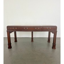 Sligh ellis line for sale  Waco