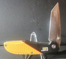 cat tanto folding knife for sale cat tanto folding knife for sale Toledo