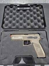 Asg polymer green for sale  Mesa