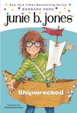 Junie first grader for sale  Boston