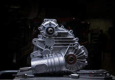 Superatv complete transmission for sale  Louisville