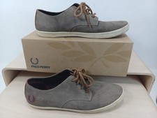 Fred perry low for sale  ALCESTER