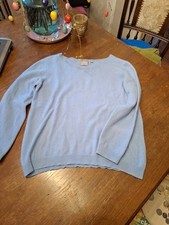 donna lane gebraucht kaufen donna lane gebraucht kaufen Schwabach