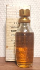 Vintage recharge vapo d'occasion Vintage recharge vapo d'occasion  Châtillon-Coligny