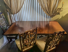 Vintage 1961 broyhill for sale  Miami