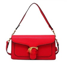 2025 girls crossbody for sale  UK