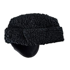 Vintage black persian for sale  South Portland