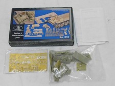 Royal model panther for sale  Orlando