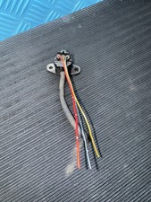 Subaru impreza wrx for sale Subaru impreza wrx for sale  CARLISLE