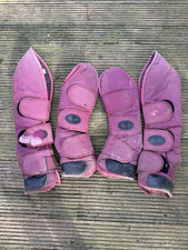Mark todd burgundy for sale  FRODSHAM
