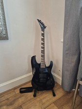 Jackson series dinky for sale  LIVERPOOL