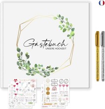 Livres d'or, stylos d'occasion  Paris I