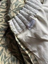 William morris willow for sale  LAURENCEKIRK