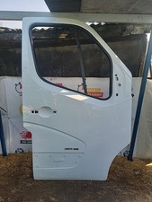 2010 mk2 vauxhall for sale  BARNET