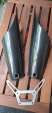 yamaha motif xs7 usato yamaha motif xs7 usato Valmadrera