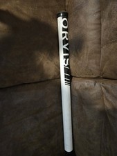 Orvis helios 9ft for sale  Defuniak Springs