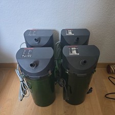 Aquariumfilter eheim classic gebraucht kaufen  Trier