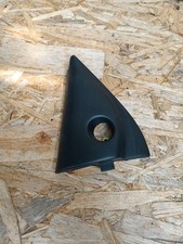 Spiegeldreieck blende spiegel gebraucht kaufen  Wülfrath