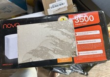 Tenda nova mw5g for sale  New Caney