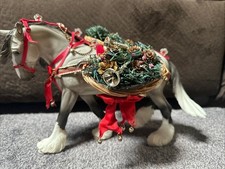 breyer holiday horse for sale breyer holiday horse for sale Mc Veytown