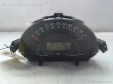 Smart fortwo tacho gebraucht kaufen Smart fortwo tacho gebraucht kaufen  Delitzsch